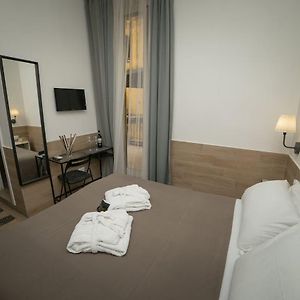 Chambre Supérieure Double